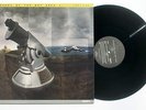 BILL FONTANA SOUNDS OF THE BAY AREA ORIG PRIVATE AVANT/SOUND ART KQED LP M- COPY