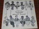 Har-You Percussion Group LP (ESP-Disk) 1965 RARE AFRO LATIN JAZZ FUNK ORIGINAL