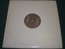The Wasted Rangers RARE 1978 Live Country Rock Little Feat 12/23/78 Portland OR