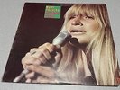 MARY TRAVERS - Morning Glory - RARE Signed, BS-2609, Peter, Paul, Folk Rock LP
