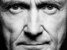 Phil Collins: Face Value (remastered) (180g) - VINYL NEU