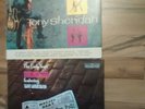 Tony Sheridan/ Beatles, Beat brothers Lp, Lennon soundcard u.a.