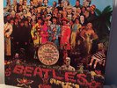 RARE ORIGINAL MASTER RECORDING:THE BEATLES-