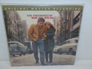 BOB DYLAN The Freewheelin SEALED 2x LP MFSL 2-378 Audiophile 180g 45RPM NUMBERED
