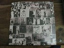The Rolling Stones Exile On Main Street  180G Double Vinyl LP