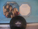 Rolling Stones, Through the Past, Darkly (Big Hits Vol. 2), London SKL 5019 1969