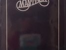 MANTECA - MANTECA OZ FUNK JAZZ FUSION 1979 PRIVATE PRESS GREAT COND RARE