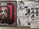 King Diamond - Conspiracy 12