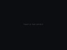 Bring Me The Horizon - That's The Spirit  Explicit Version [Vinyl New]