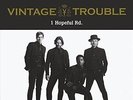 Vintage Trouble - 1 Hopeful Rd [Vinyl New]