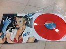 Blink 182 Enema Of The State LP /500