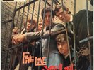Yardbirds 