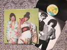 SPARKS Kimono My House ORIGINAL US LP SHRINK