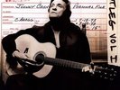 Vol. 1-Bootleg Series: Personal File - Johnny Cash (Vinyl Used Very Good)