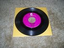 NORTHWEST GARAGE-SONICS-SHOT DOWN/DON'T BE AFRAID OF THE DARK-HEAR BOTH