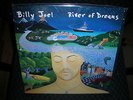 BILLY JOEL **River of Dreams [Limited Edition] **BRAND NEW RECORD LP VINYL