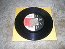 (JIMI HENDRIX)-CURTIS KNIGHT & SQUIRES-HORNET'S NEST/KNOCK YOURSELF OUT-HEAR IT