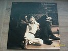 ONE DOVE - MORNING WHITE DOVE 2 x 12 inch Double Album 12