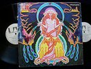 HAWKWIND/ SPACE RITUAL-2 X LP United Artist Records UAD 60037/8-France 1973
