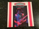 GARY MOORE  WE WANT MORE  RECORDED LIVE Vinyl Record LP Album