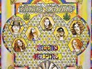 Lynyrd Skynyrd - Second Helping (180g) Lp. Neu