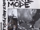 DEPECHE MODE - People Are People [Different Mix] MAXI 45 TOURS 12