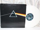 *NM* Pink Floyd 
