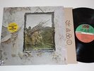 *NM* Led Zeppelin 