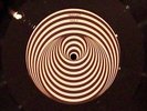 VERTIGO SWIRL LP 6360 050: BLACK SABBATH - Master of Reality - 1971 GERMANY 1st