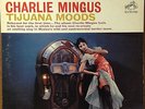 Charlie Mingus-Tijuana Moods-RCA 2533-STEREO