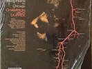 Champion Jack Dupree-From New Orleans To Chicago-London 553-STEREO SHRINK