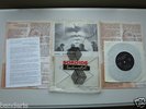 Very Rare Original Joy Division 7