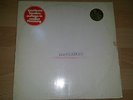 The Beatles - White Album (2LP) - Limited Edition in weißen Vinyl