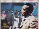 WALT HARPER: Live at the Attic RARE PA Jazz PRIVATE Vinyl LP