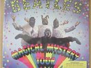 THE BEATLES    MAGICAL MYSTERY TOUR-Deluxe Collector's Edition    SEALED