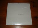 The Beatles – White Album MFSL Mobile Fidelity Audiophile 2 LP 2-072 Rare Sealed