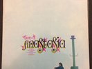 Son Of Anastasia - Jimmy Campbell - LP - Rare Original Australian Pressing