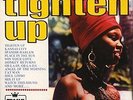 TIGHTEN UP VOLUME 1 LP VINYL NEW 33RPM