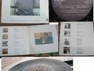 ELENI KARAINDROU-OST-BEE KEEPER Greek JAN GARBAREK 2 LP NEAR MINT