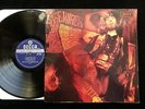 JOHN MAYALL Bare Wires 1st Press LP UK Stereo Decca SKL-4945 1968 1-w/1-w EX+
