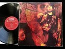 JOHN MAYALL Bare Wires 1st Press LP UK MONO Decca KL-4945 1968 1A/1A EX+