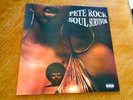 Pete Rock – Soul Survivor 2 lp ( with ois )