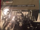 Uncle Tupelo Anodyne LP 180 G * Wilco Son Volt * No Depression