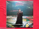 LOLA BELTRAN Concierto en Vivo Mexico DF 3LP 1978 ARIOLA Spain (sealed) O