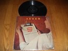 Little Willie John, Fever Lp on King #564, 1st Pressing Nurse Cover