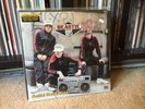 BEASTIE BOYS Solid Gold Hits - VINYL 2x LP RECORD Brand New Free Shipping