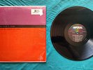 Brother Cecil L Shaw I Stretch My Hand To Thee LP Imperial #LP 9143 NM In Shrink