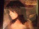 Ozzy Osbourne No More Tears Lp Sealed