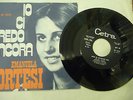 EMANUELA CORTESI