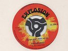 PLEASE DONT MAKE ME CRY - Winston Groovy - Trojan Reggae  7